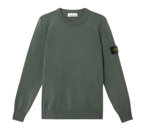 K1S155100053 S00B2V0059 STONE ISLAND 