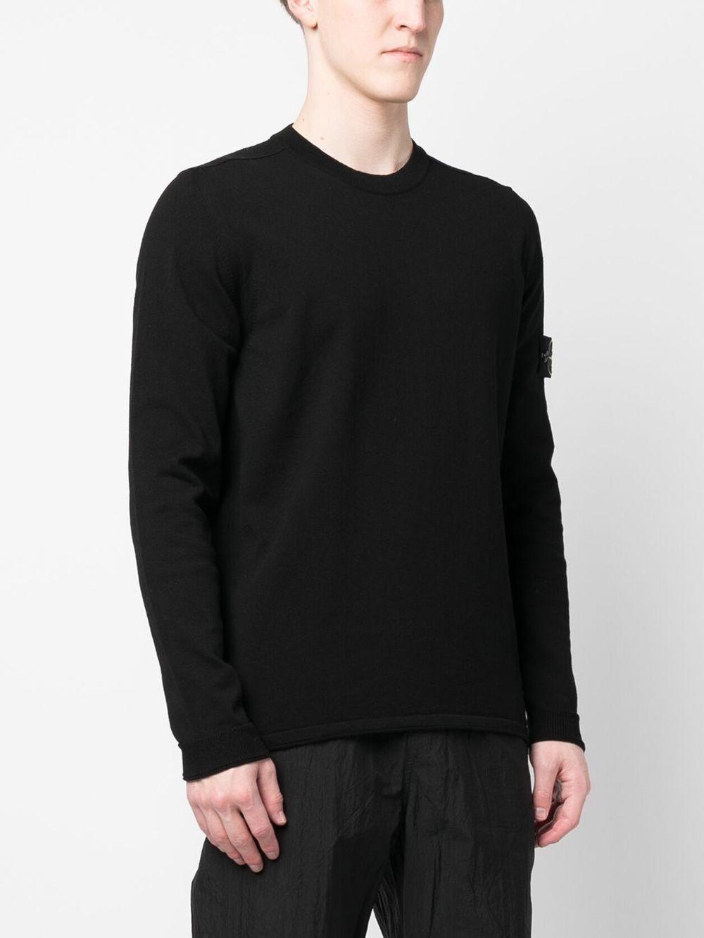  K1S155100062 S00B9V0029 STONE ISLAND 