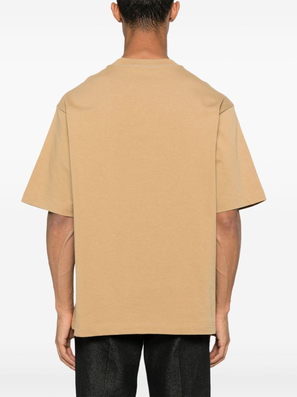  784361 XJGTE2293 GUCCI 