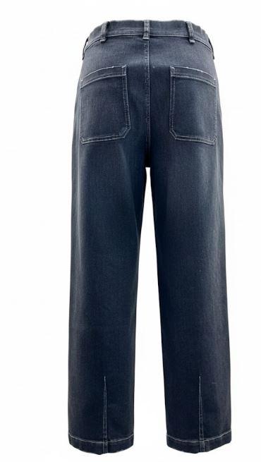  L80PANI21* TET0L01322 ELEVENTY 