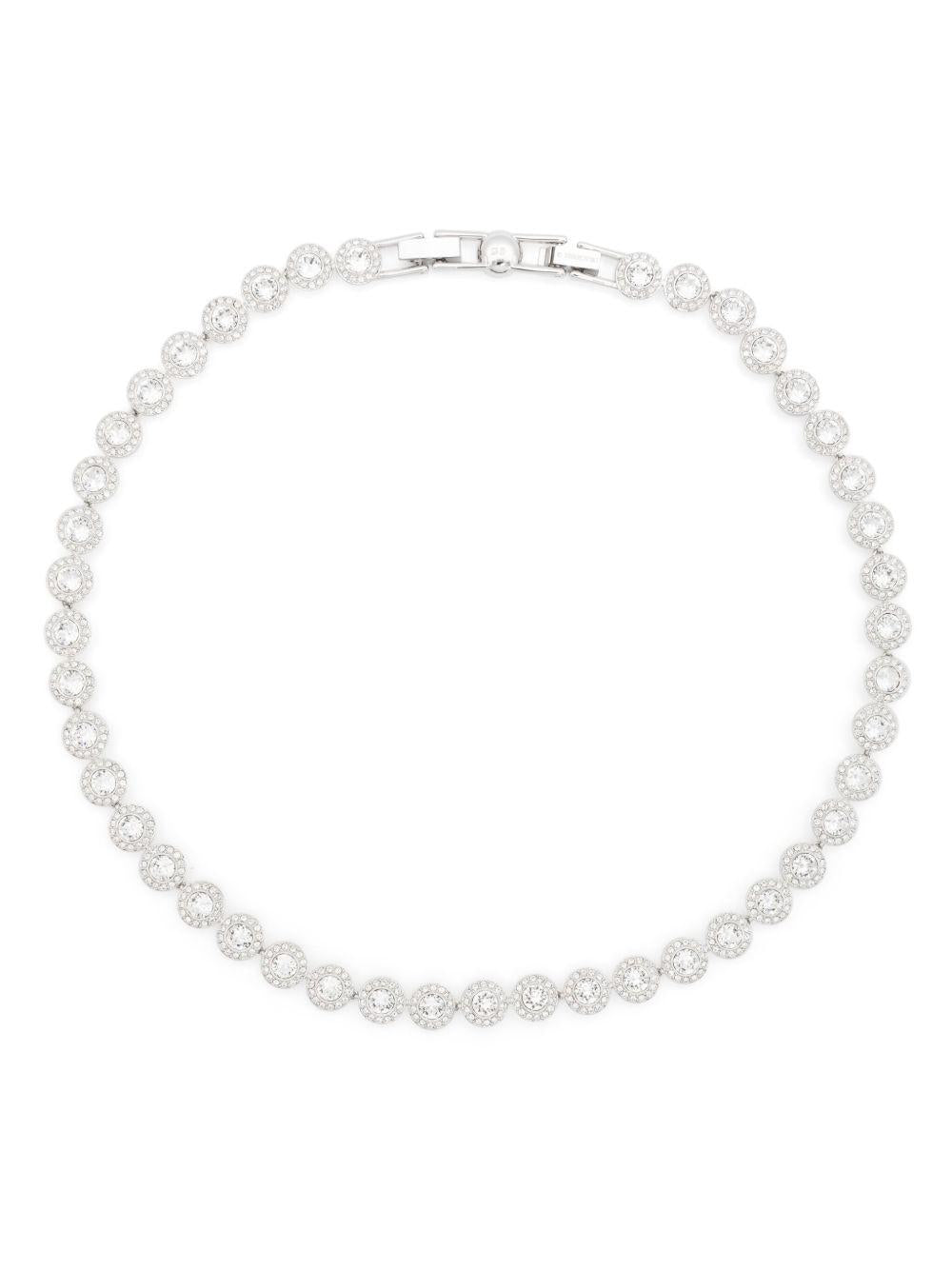  5117703  SWAROVSKI 