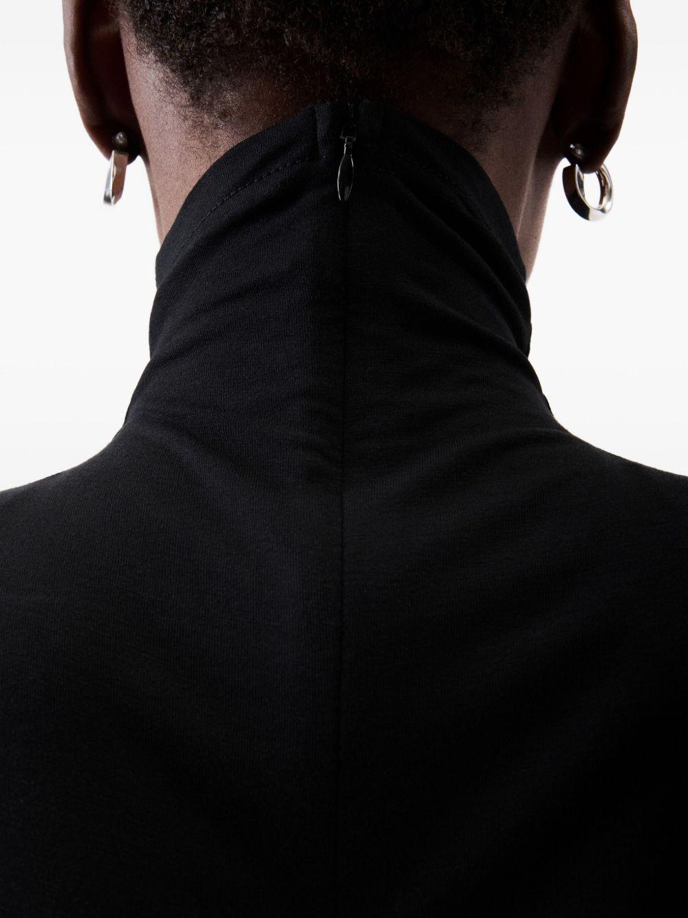  25HTSW00530 AJ00234990 JACQUEMUS 