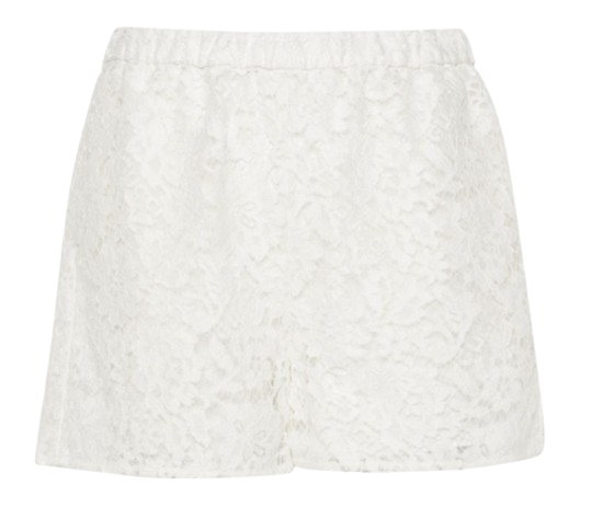 Shorts Women 789055 ZAQP79799 GUCCI 
