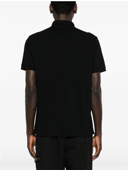 STONE ISLAND K1S1522002SCSS018V0029