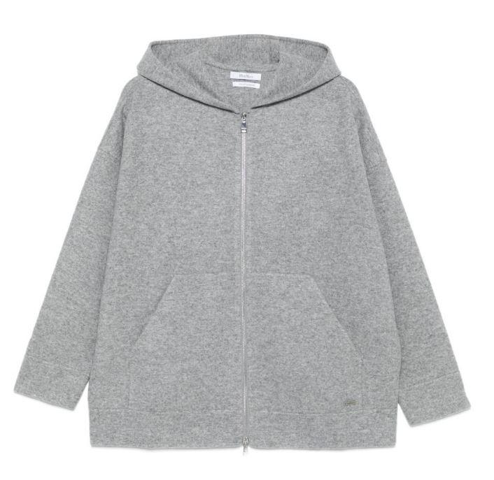  2521926012600 ETUANIA001 MAX MARA 