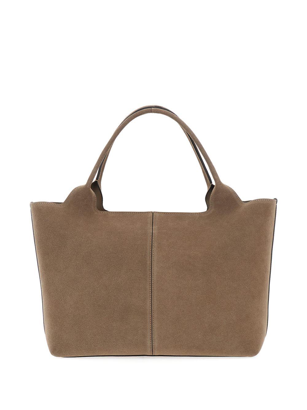  XBWEBRA0250 XBLC413 TODS 
