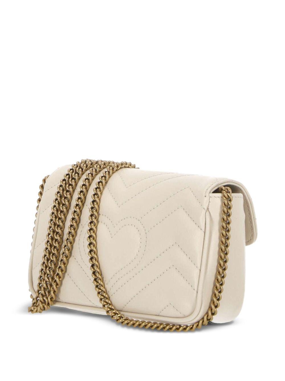  476433 DTDCT9022 GUCCI 