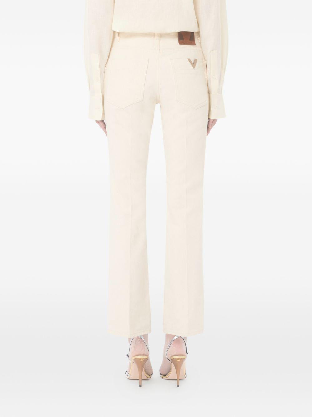  8B3DD21V9Y5* #A03 VALENTINO 