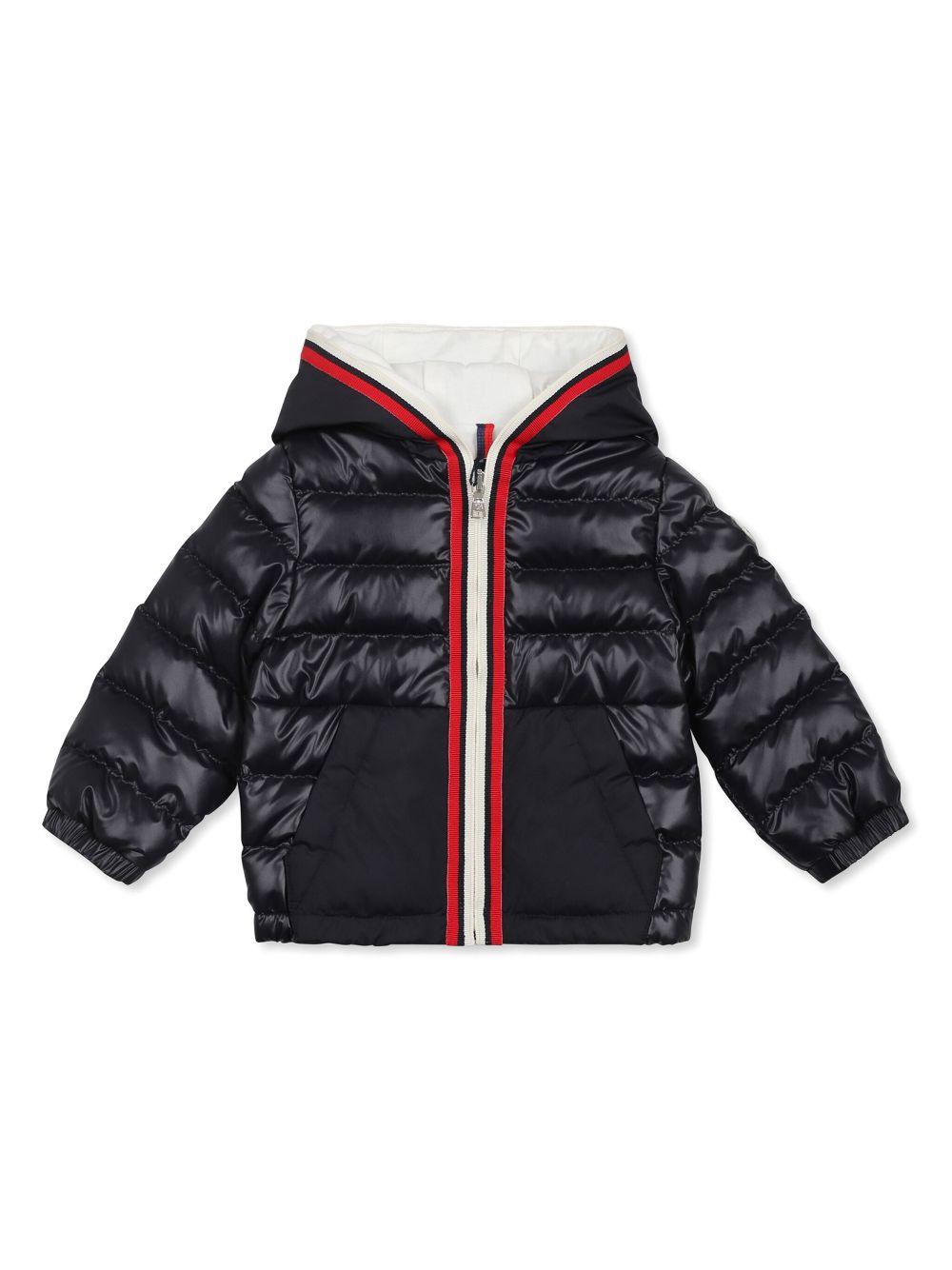 MONCLER KID K19511A00006597YX778