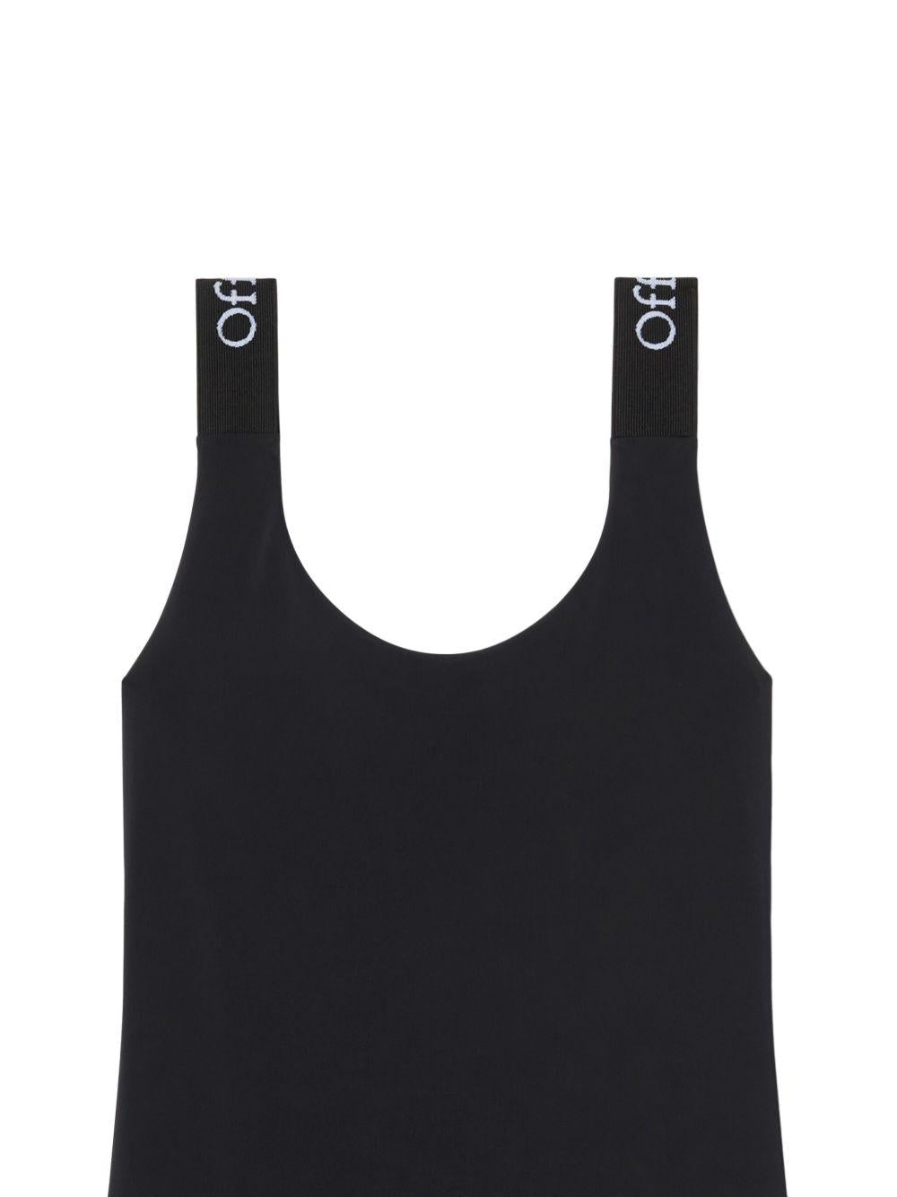  OWFC019S25 JER0011000 OFF-WHITE 