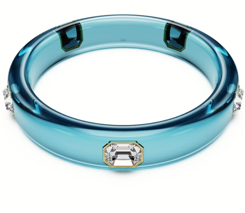  5714391  SWAROVSKI 