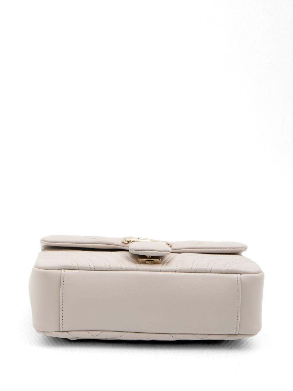  837267 AAE381712 GUCCI 