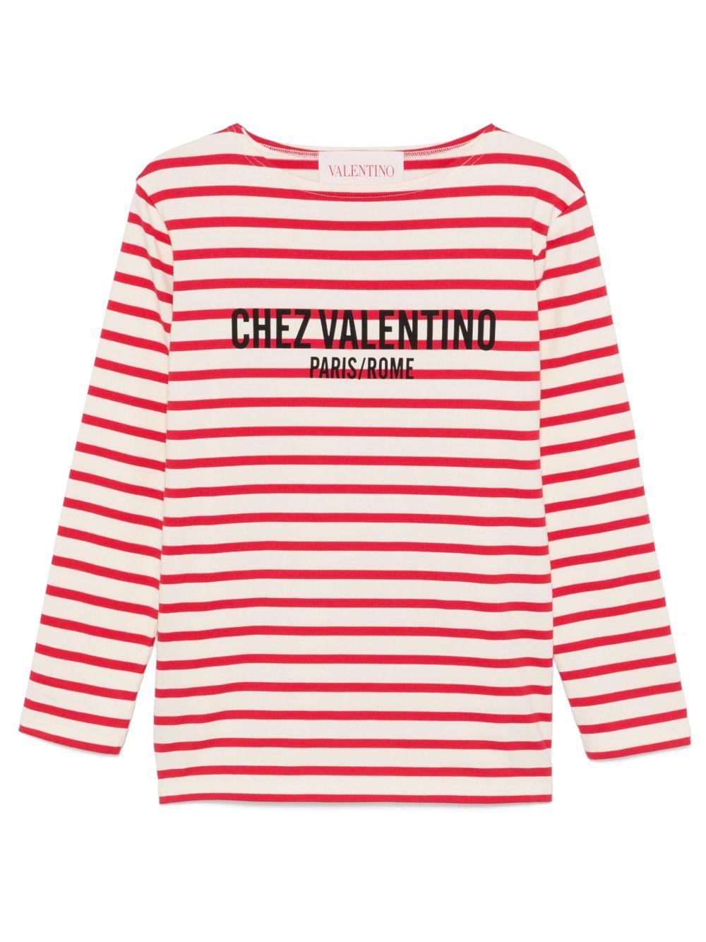  6B3MG24C962* #AS0 VALENTINO 