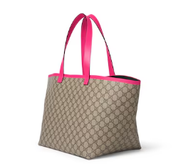 Bag Women 792529 FADJX9770 GUCCI 