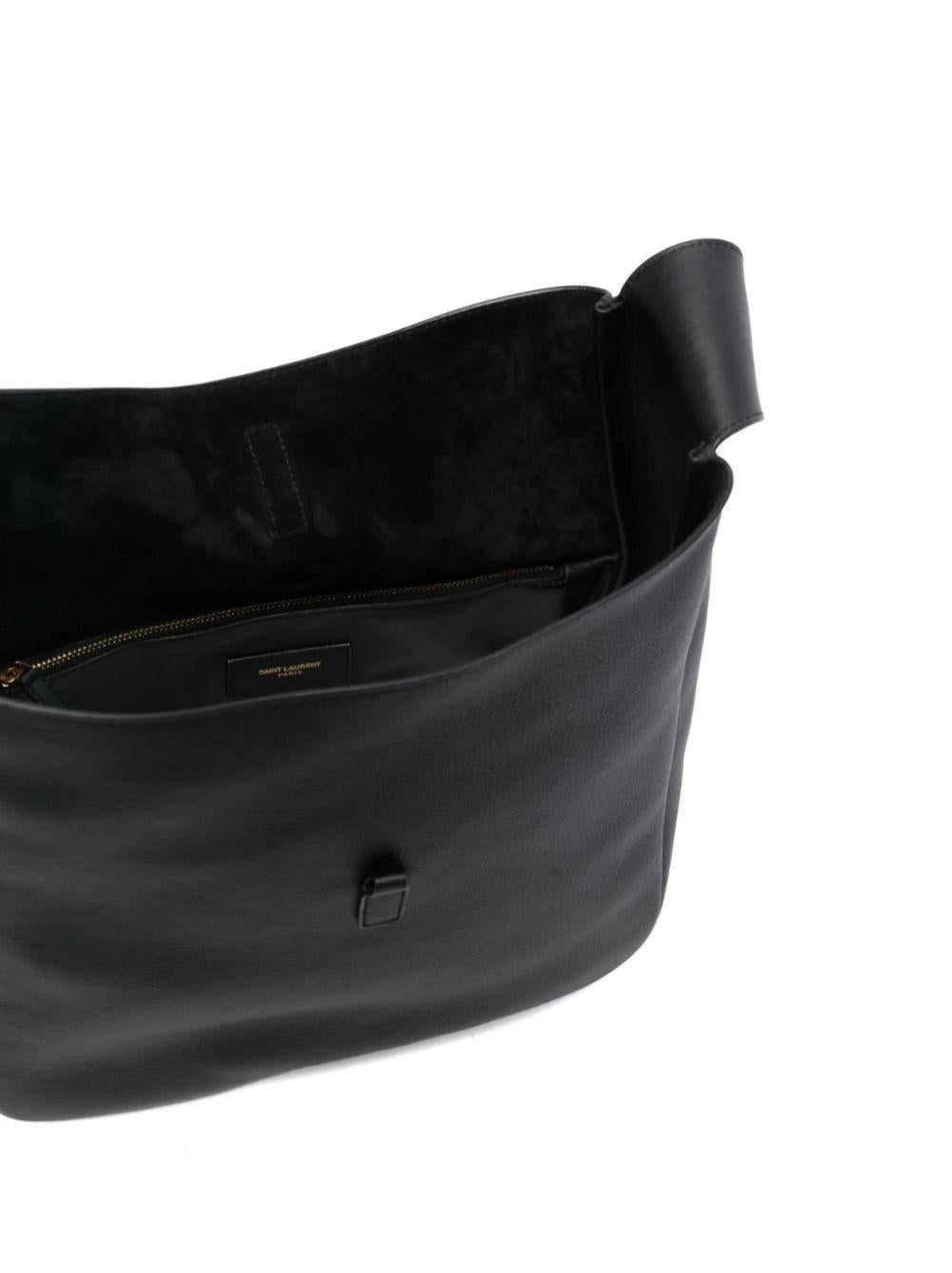  753837 AAAUQ1000 SAINT LAURENT 
