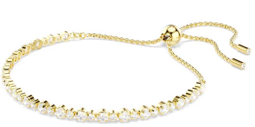  5730709  SWAROVSKI 