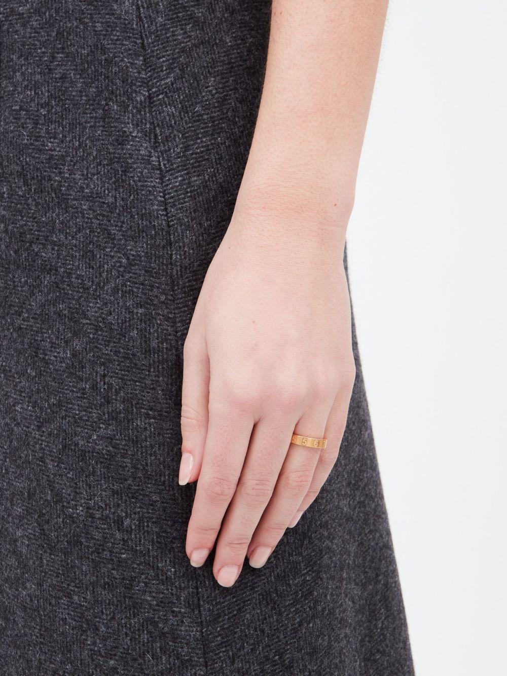  SI8UQ0001 SV0129950 MM6 MAISON MARGIELA 