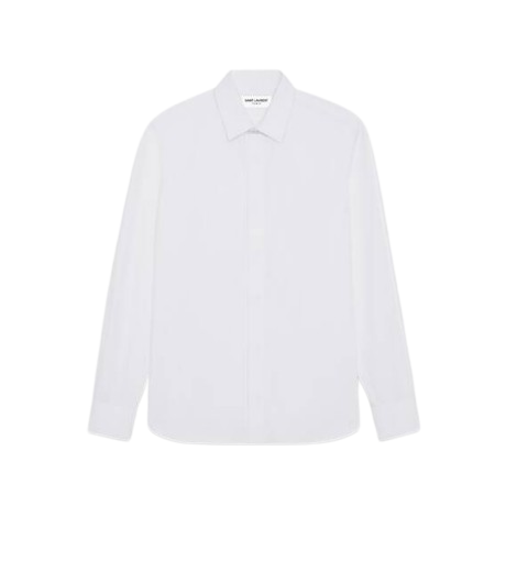 SAINT LAURENT 564269Y1H489000