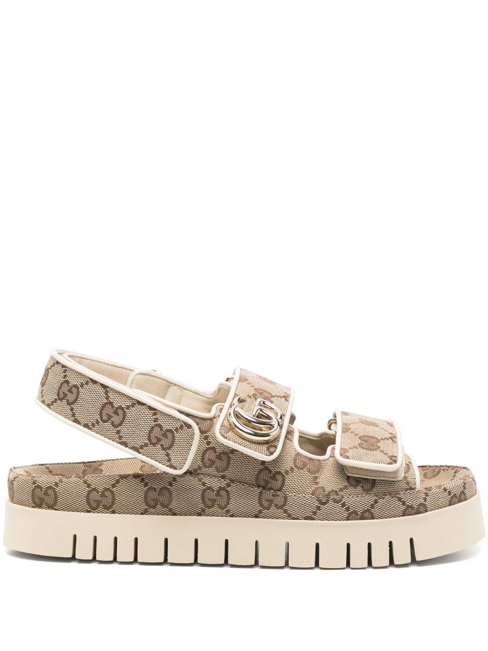  816630 FAD9F9753 GUCCI 