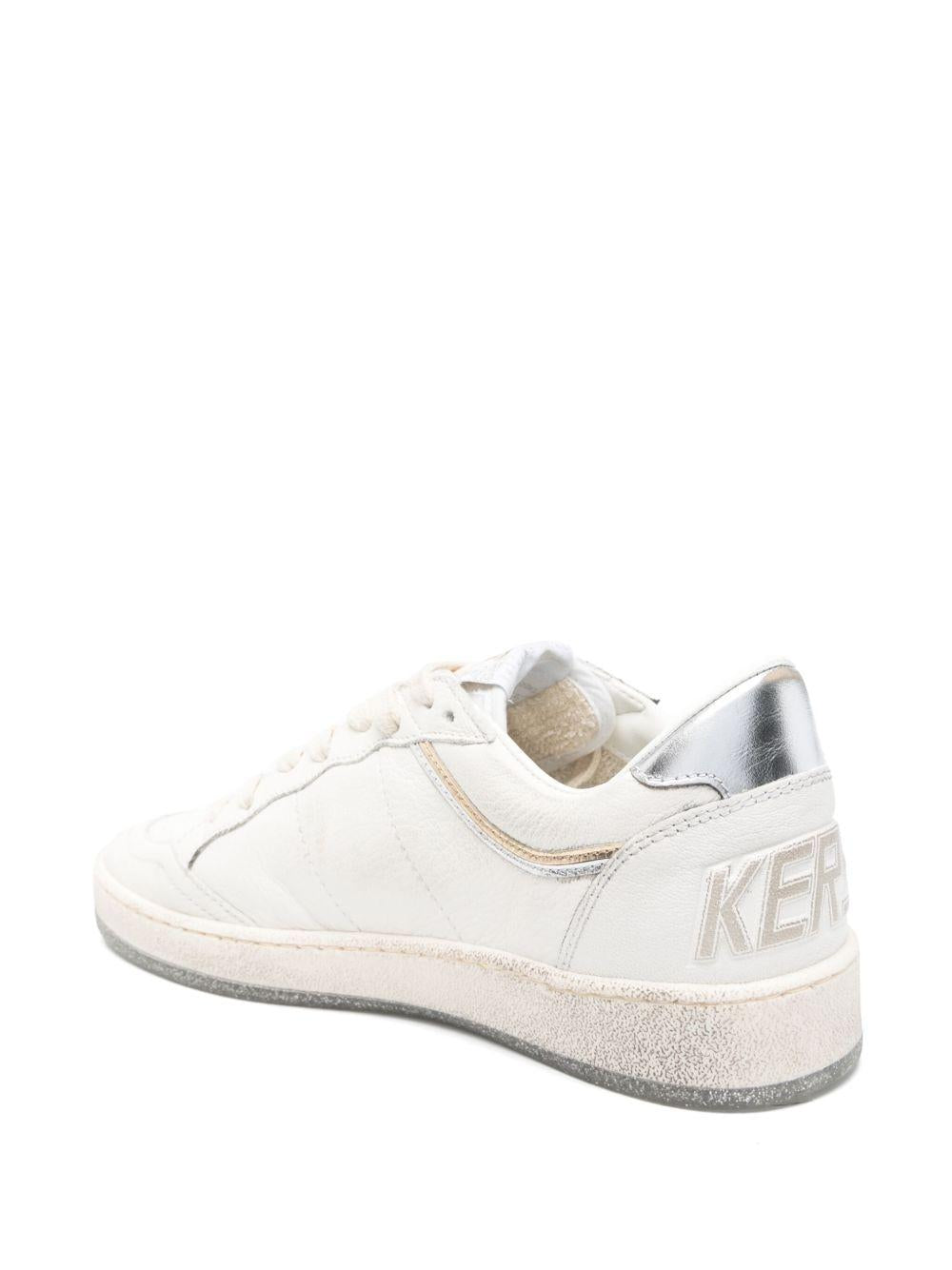  GWF00746 F00756510449 GOLDEN GOOSE 