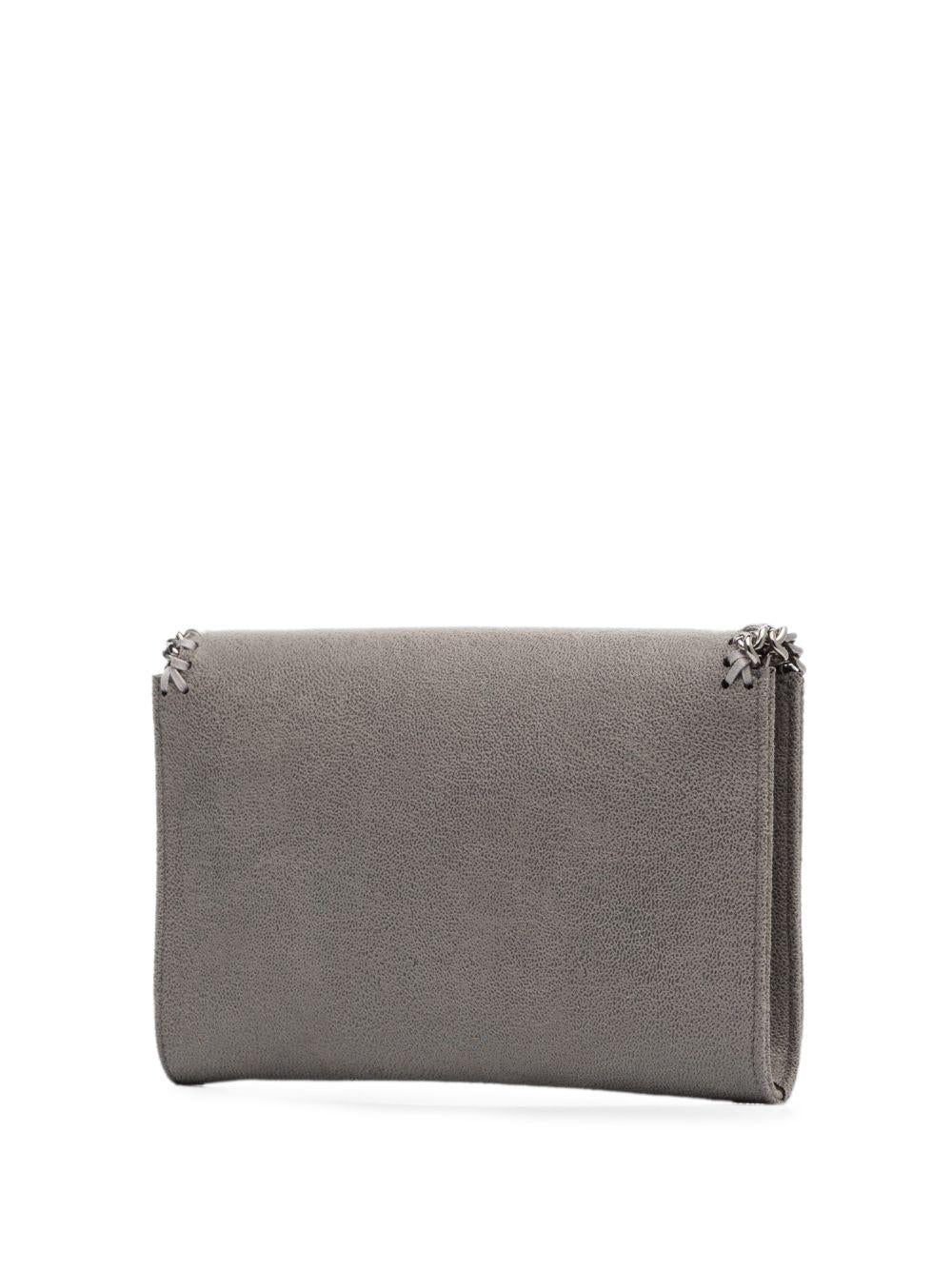  581238W9132 #1220 STELLA MCCARTNEY 