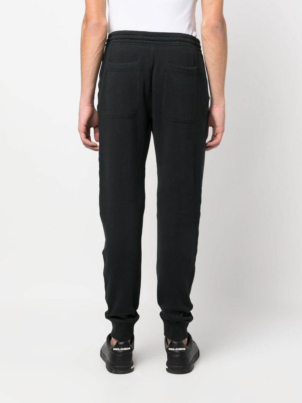 Trousers Men JAL001 JMC006S23LB999 TOM FORD 