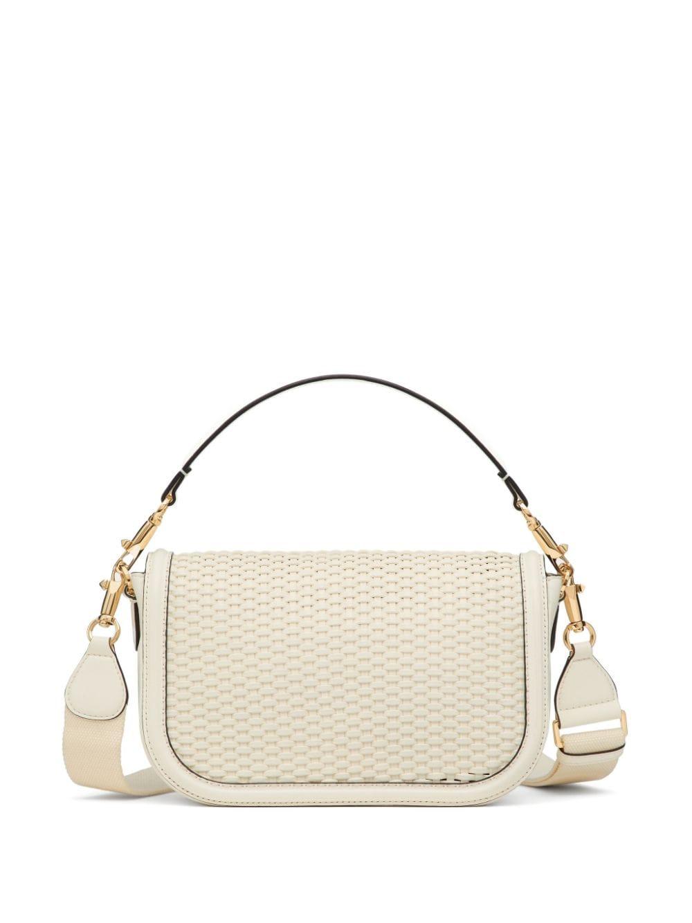 Bag Women 5W2B0N62IUG* #098 VALENTINO 