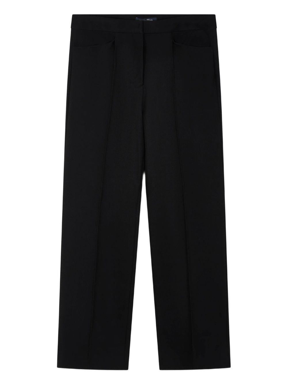  2529136071600 ZAFFIRO005 MAX MARA 