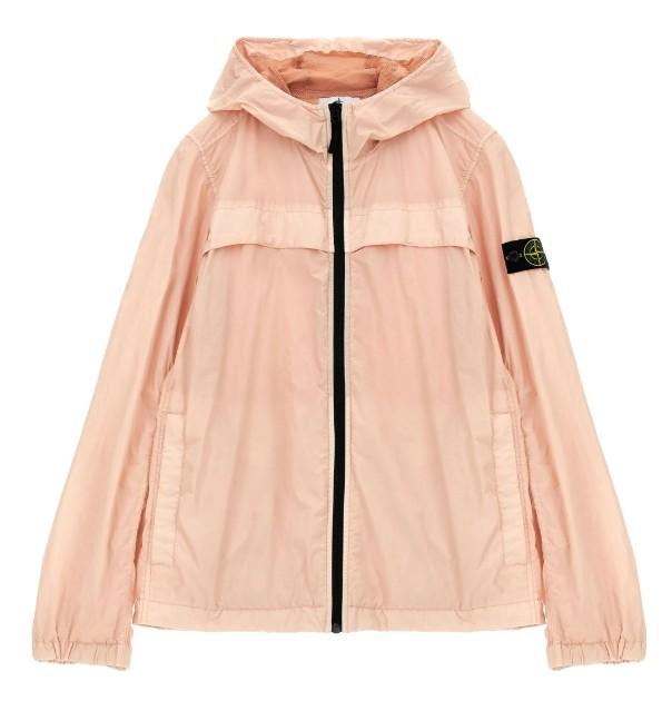  K1S164100001 S0033V0082 STONE ISLAND JUNIOR 