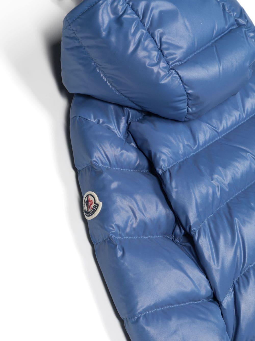 MONCLER KID 1A0003968950*#70H