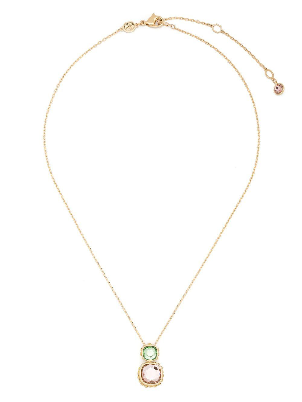  5692496  SWAROVSKI 