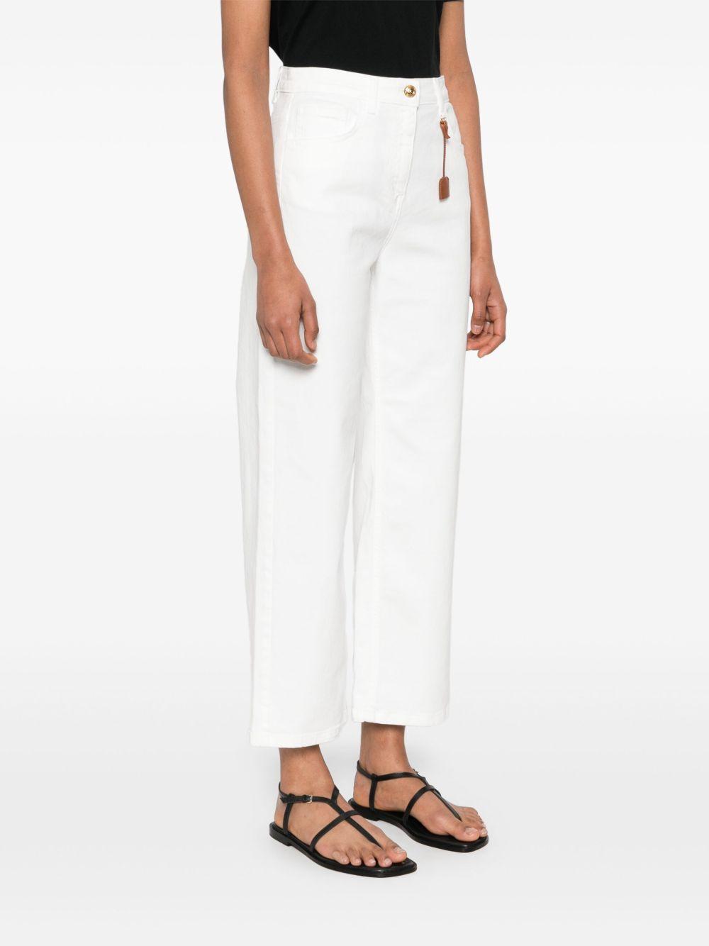 ELISABETTA FRANCHI PJ87D51E2#360