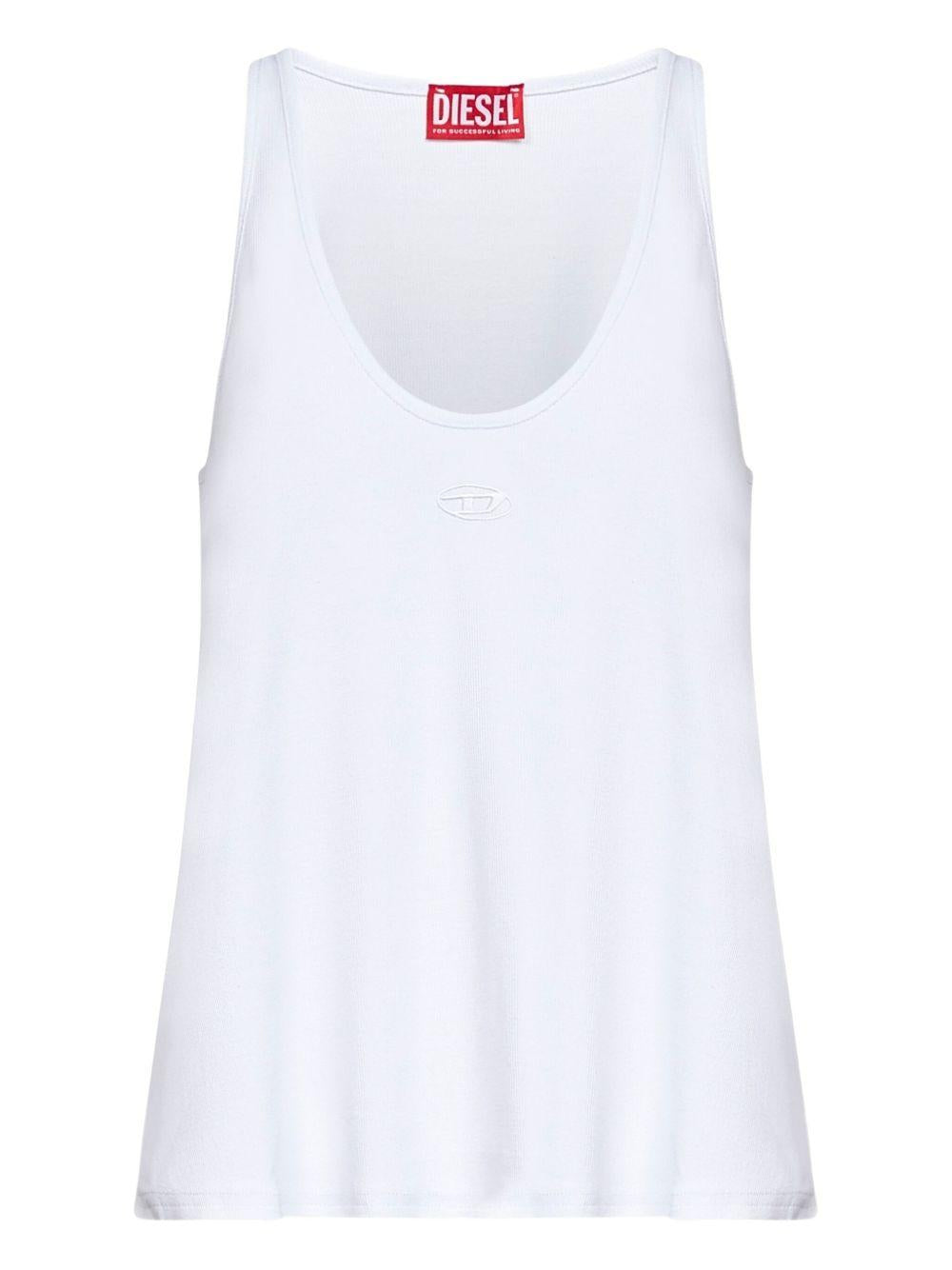  A21573 0JEAI100 DIESEL 