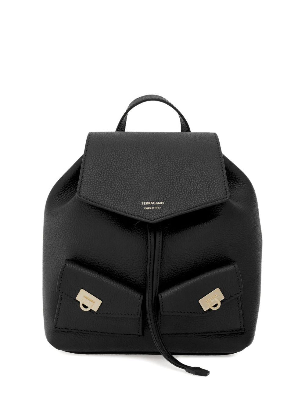  220941 785886NERO FERRAGAMO 