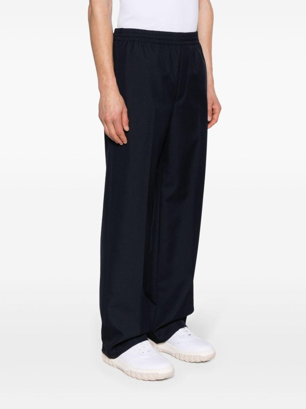 Trousers Men 770333* ZAPRP4590 GUCCI 
