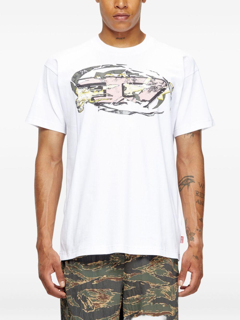  A19571 0PLAT100 DIESEL 