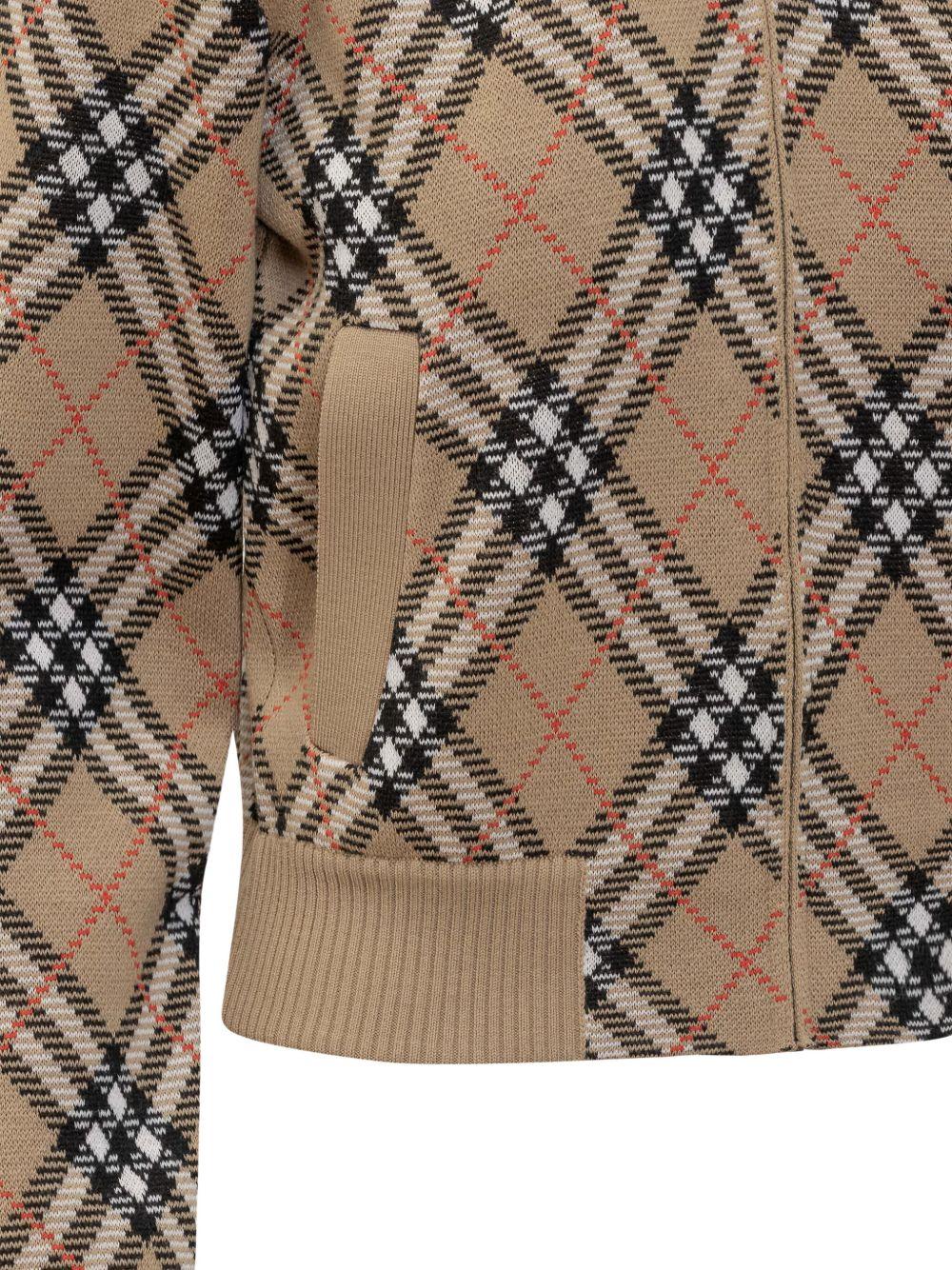  8110607 #C1309 BURBERRY 