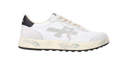 PREMIATA NOUS#7233