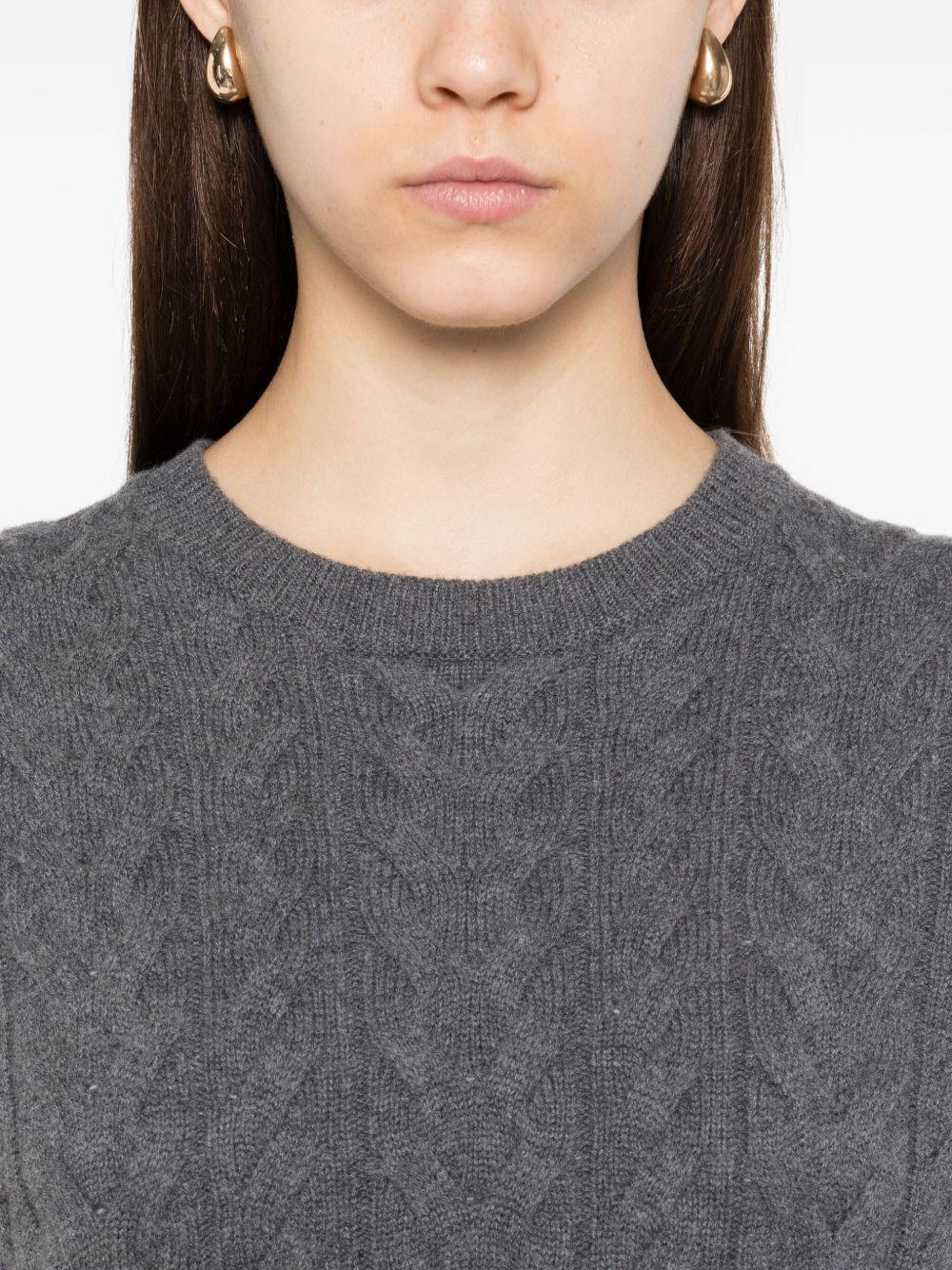  25293661116000 DOMINUS007 MAX MARA 