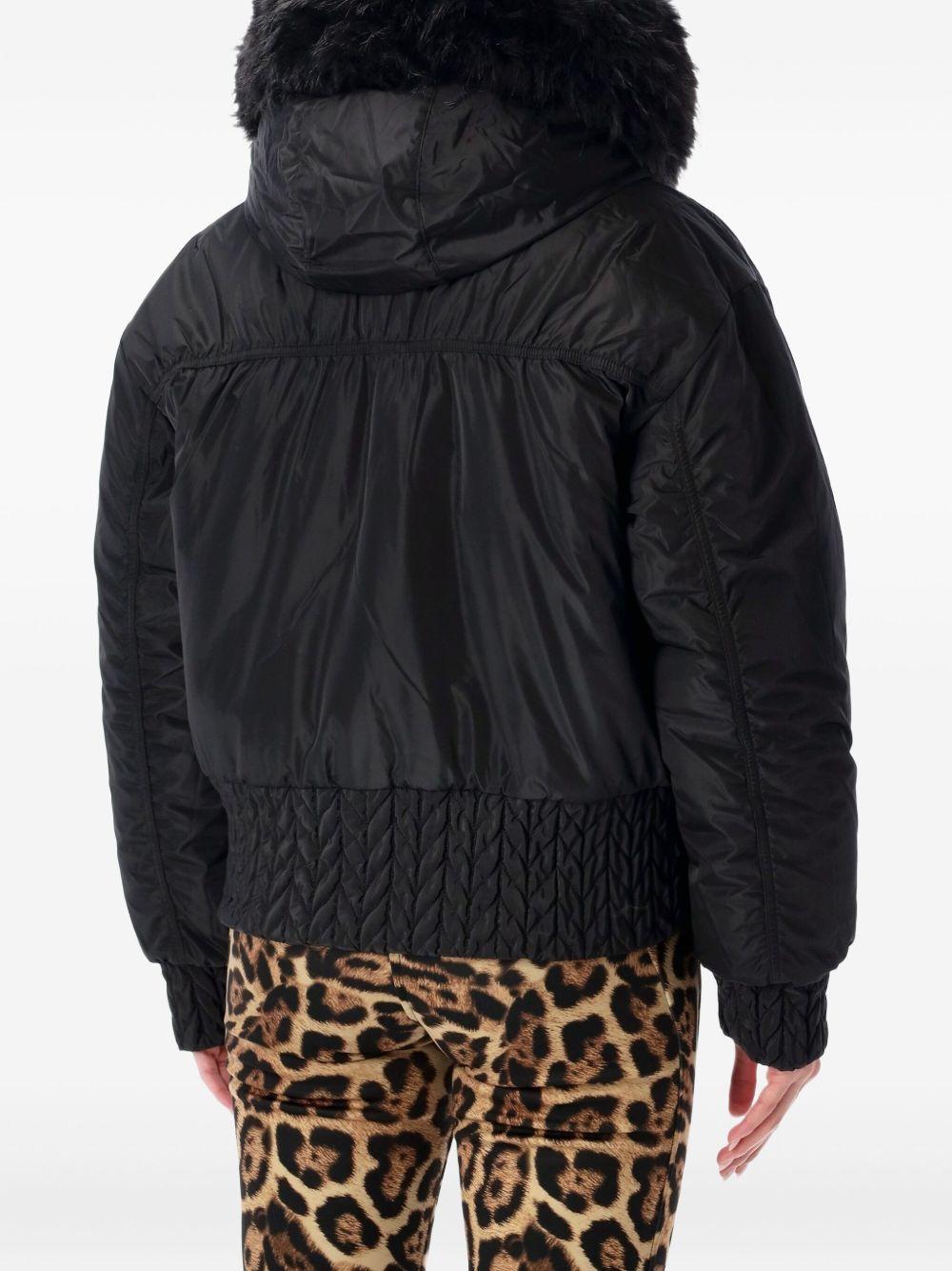  GB00614254 #9000 GOLDBERG 