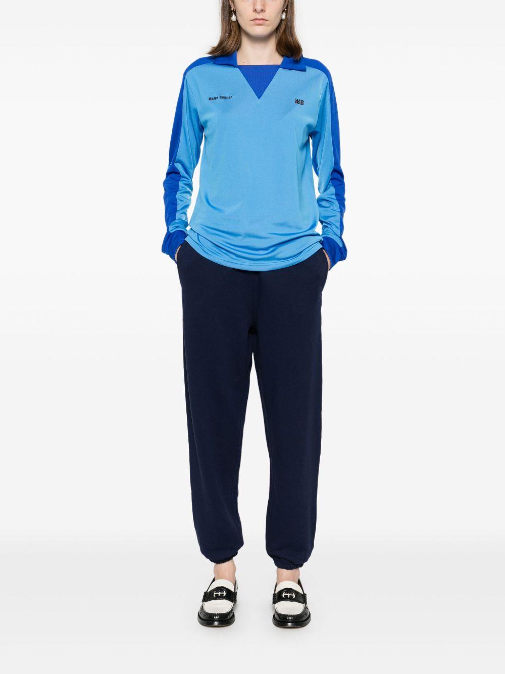  211935585011 #CRUISE NAVY RALPH LAUREN 