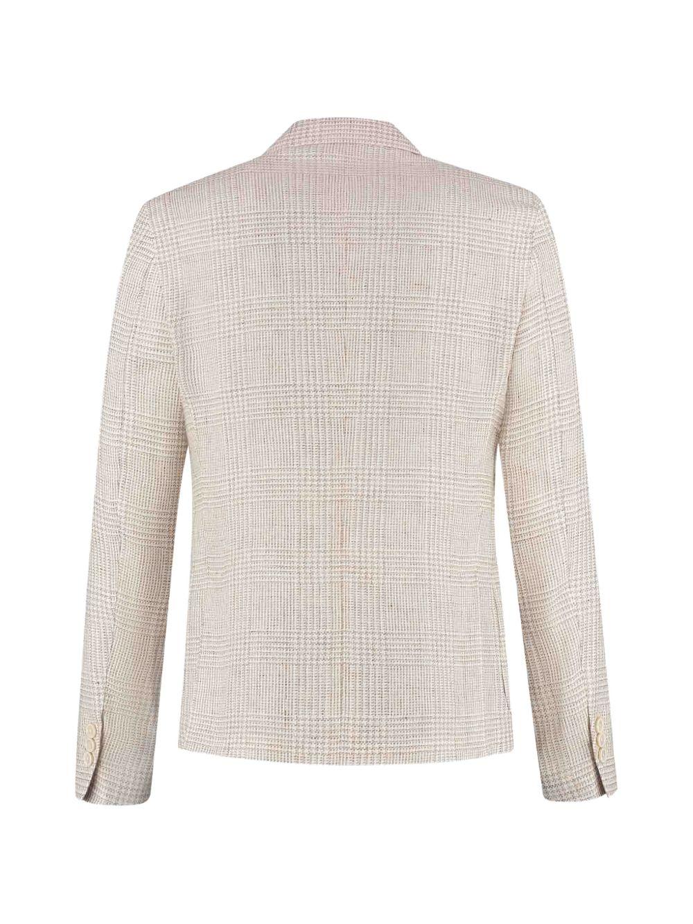  CN6202E PAIF66509151BE LARDINI 