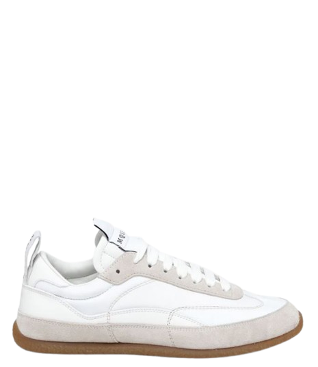  856192 WIAJN9013 ALEXANDER MCQUEEN 