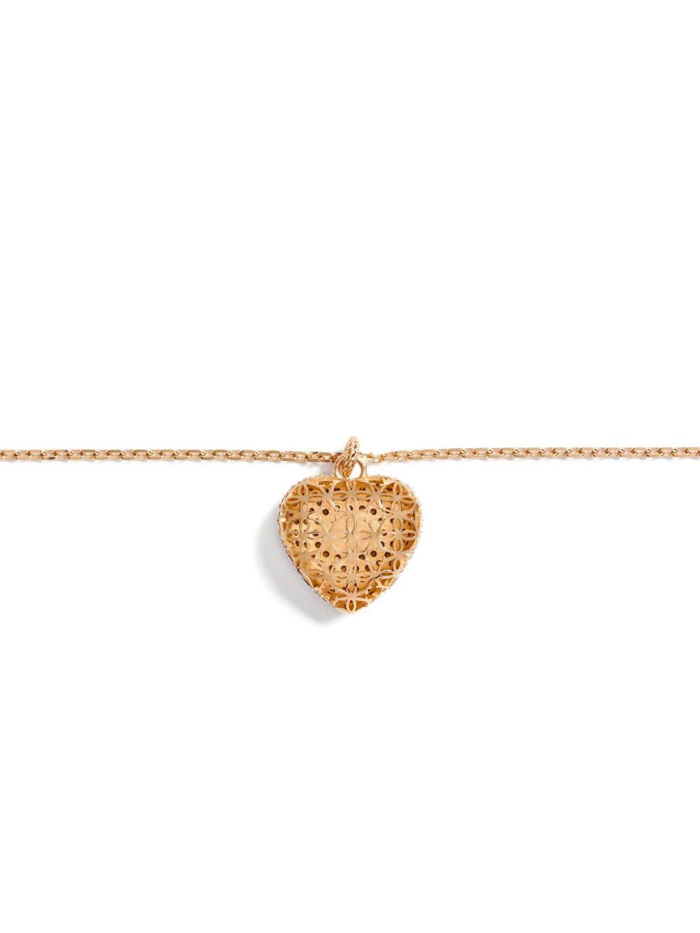  7W2J0AR7* VTIRG5 VALENTINO 