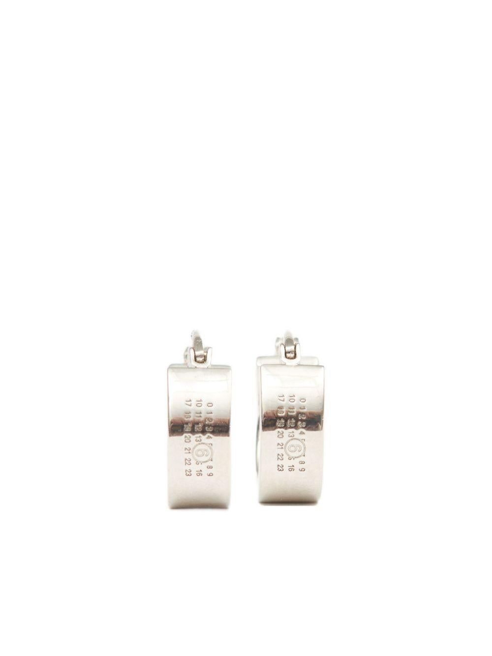  SM7VG0102 SV0310951 MM6 MAISON MARGIELA 
