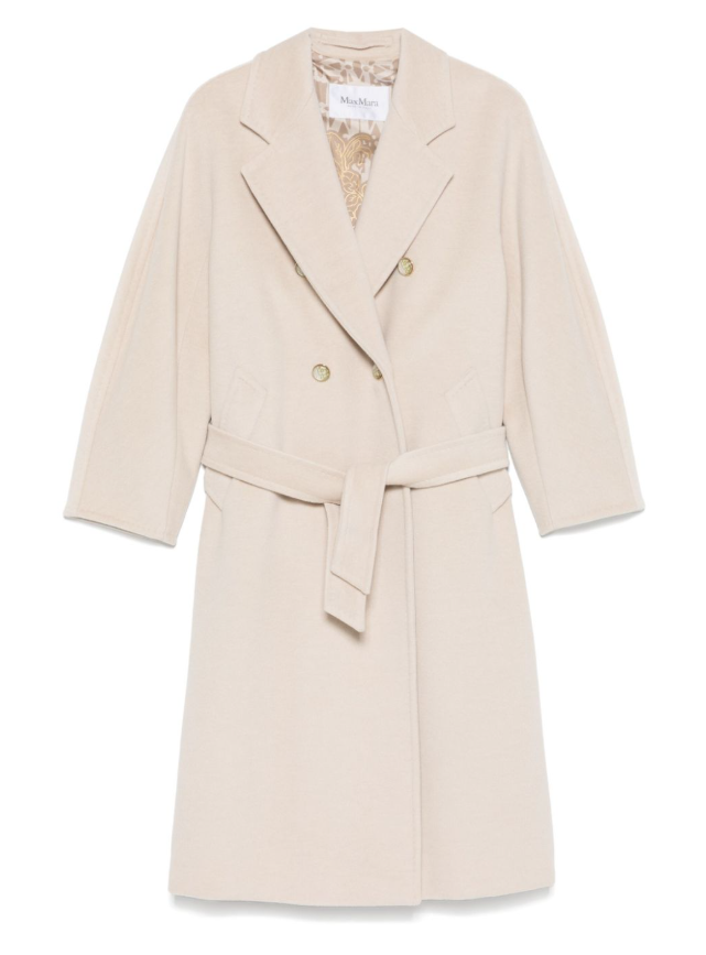 MAX MARA 2511011021600TICINO012
