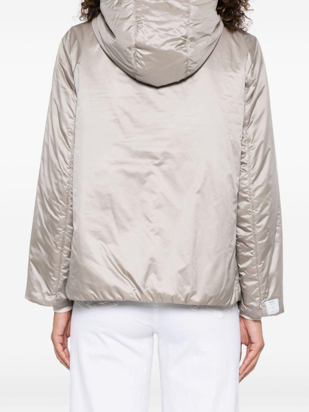  2529486024600 GREENH067 MAX MARA 