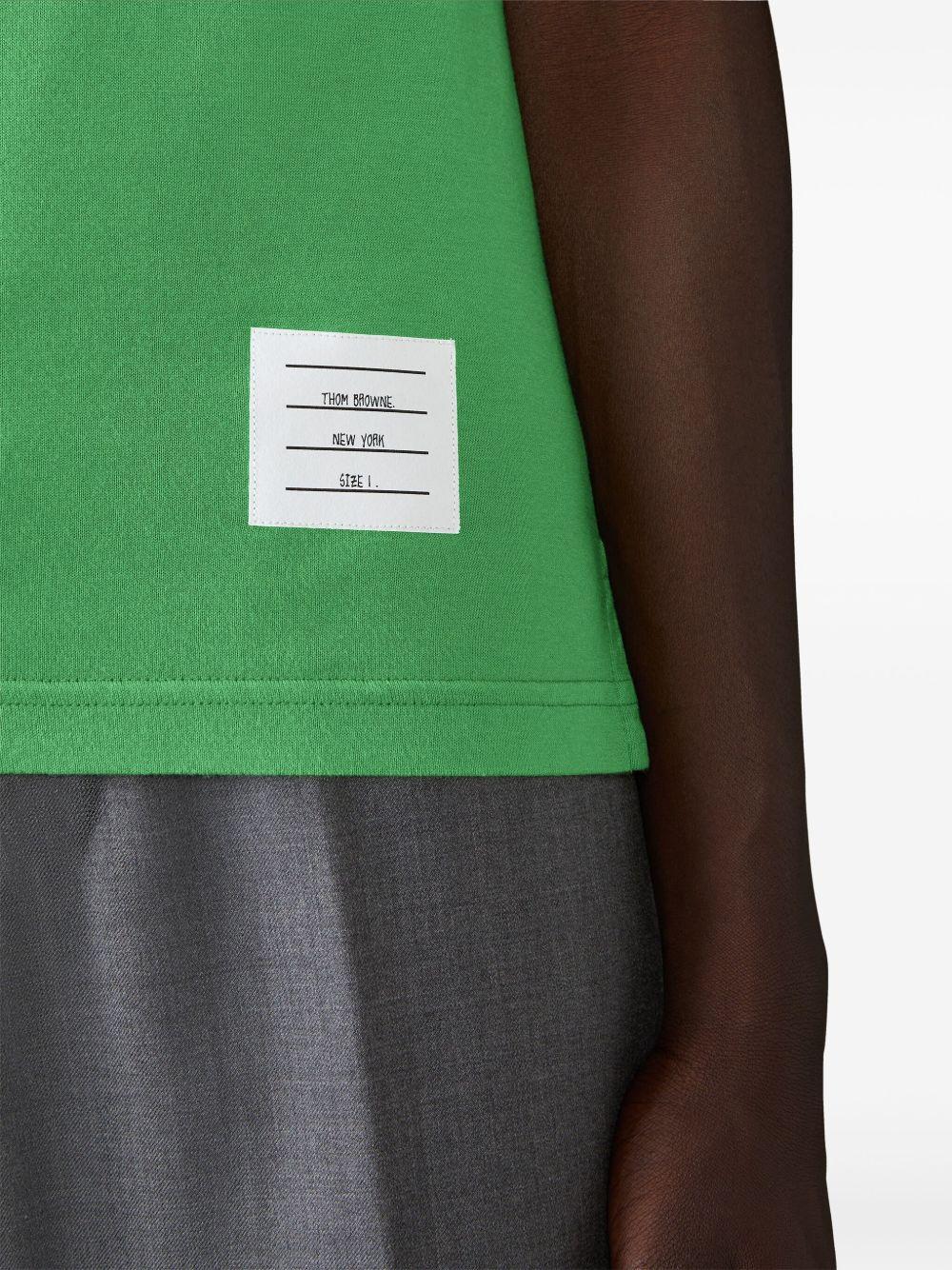  MJS168G 07862330 THOM BROWNE 