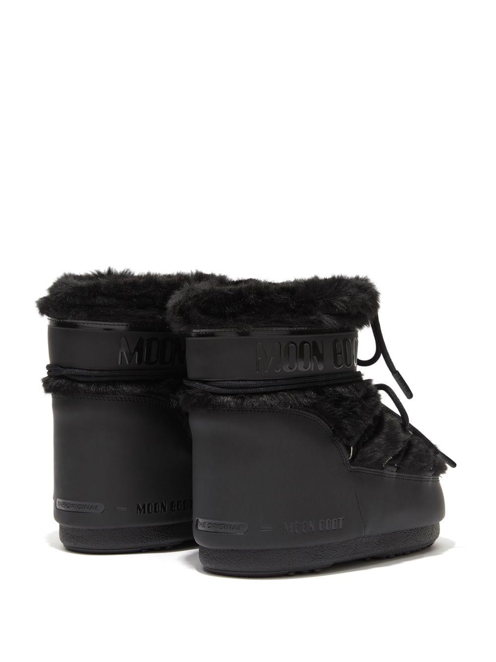  80D1409390 #N001 MOON BOOT 