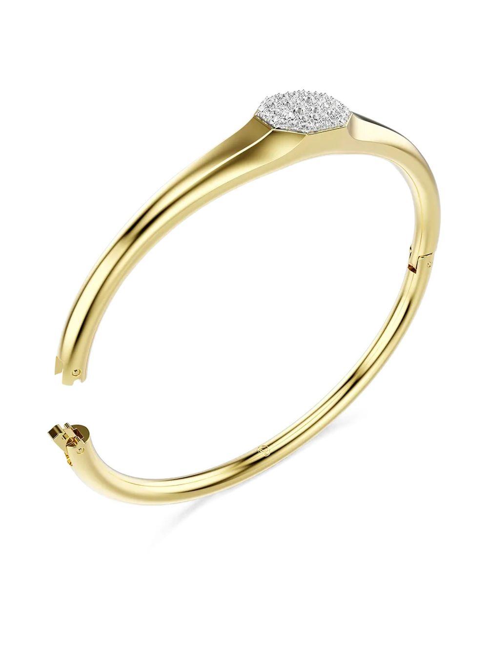  5724597  SWAROVSKI 